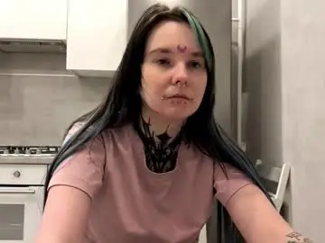 Chaturbate Sex Cam of katelynnjenness