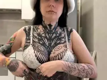 Chaturbate Best live sex cam show of katelynnjenness