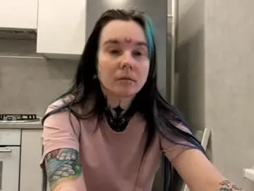 Chaturbate Free Porn Cam of katelynnjenness