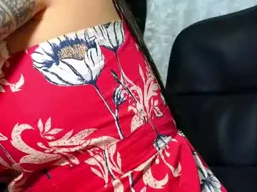 Chaturbate Free Porn Cam of katherinepeti