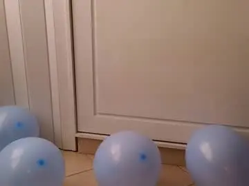 Chaturbate Adult Video Chat of katherinepeti