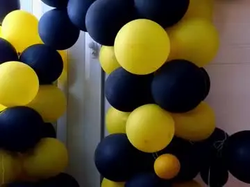 Chaturbate Nude Webcam of katherinepeti