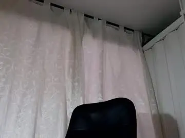 Chaturbate Nude Webcam of katherinepeti