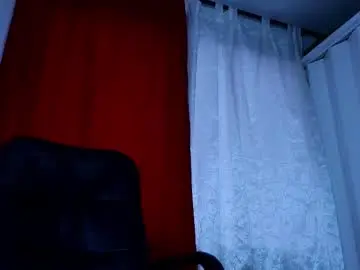 Chaturbate Free Live Porn of katherinepeti