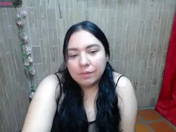 Chaturbate Free Live Porn of katy2425