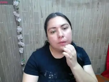 Chaturbate Live Sex Cam of katy2425