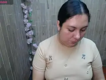 Chaturbate Private Sex Chat of katy2425