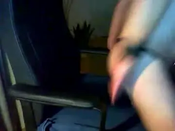 Chaturbate Live Sex of leatherbelgium