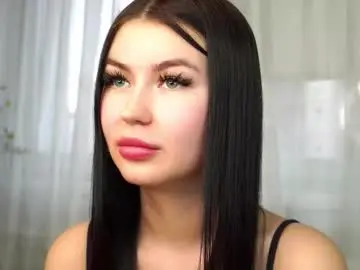 Chaturbate Adult Webcam of leonameile