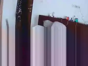 Chaturbate Best live sex cam show of lucycurvyasian