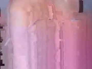 Chaturbate Adult Webcams of lucycurvyasian