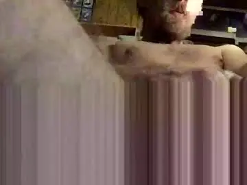 Chaturbate Adult Webcams of luketom