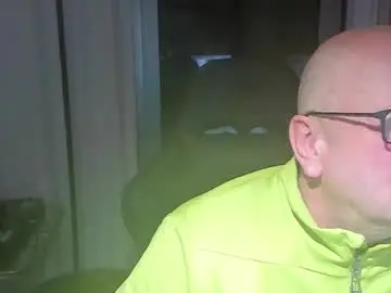 Chaturbate Adult Video Chat of machinegun3dx
