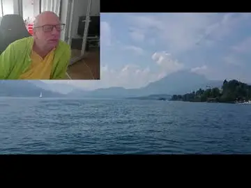 Chaturbate Live Sex of machinegun3dx