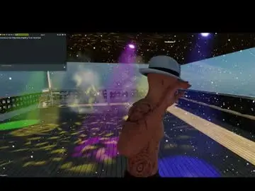 Chaturbate Adult Webcams of machinegun3dx