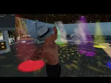 Chaturbate Private Sex Chat of machinegun3dx