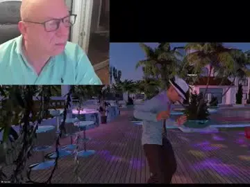 Chaturbate Sex Cam of machinegun3dx