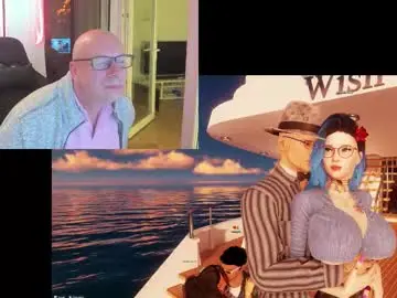 Chaturbate Best Webcam of machinegun3dx