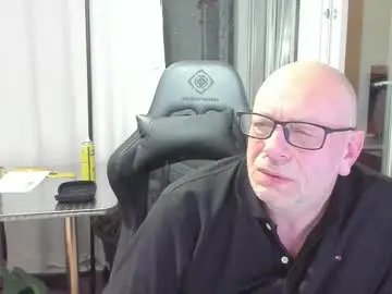 Chaturbate Private Sex Chat of machinegun3dx