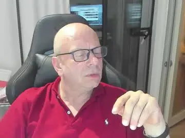 Chaturbate Free Live Porn of machinegun3dx