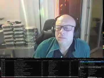 Chaturbate Watch Live Sex Cams of machinegun3dx