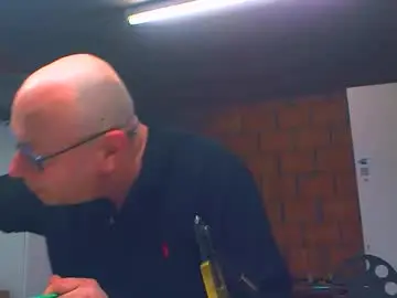 Chaturbate Adult Webcams of machinegun3dx