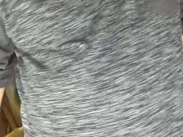 Chaturbate Free Porn Cam of machinegun3dx