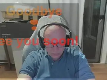 Chaturbate Free Live Porn of machinegun3dx