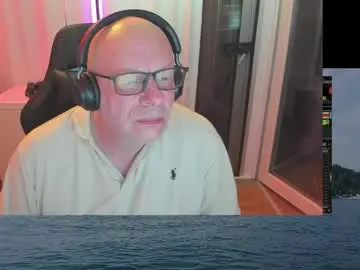 Chaturbate Adult Webcams of machinegun3dx