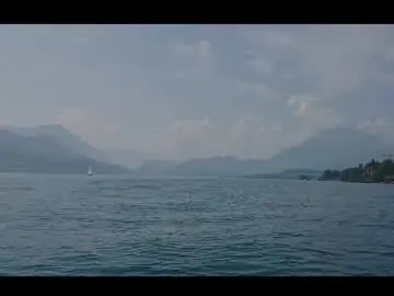 Chaturbate Live Sex of machinegun3dx