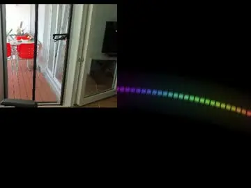 Chaturbate Free Live Porn of machinegun3dx