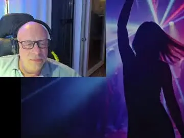 Chaturbate Live Porn of machinegun3dx