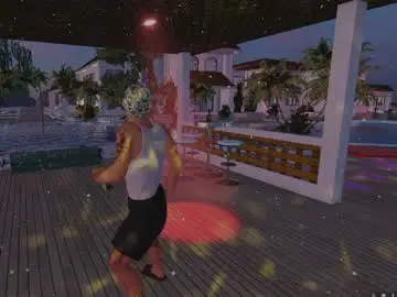 Chaturbate Watch Live Sex Cams of machinegun3dx