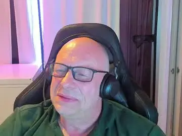 Chaturbate Private Sex Chat of machinegun3dx