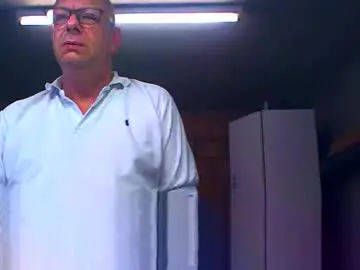 Chaturbate Adult Webcams of machinegun3dx