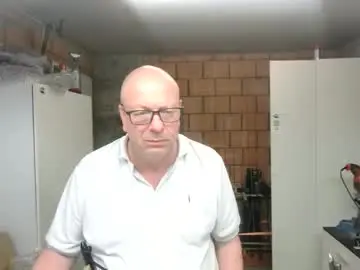 Chaturbate Free Live Porn of machinegun3dx