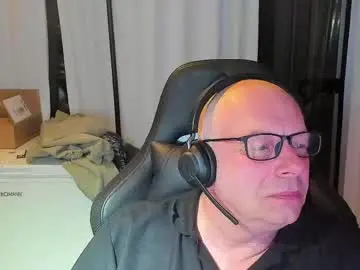 Chaturbate Best Webcam of machinegun3dx