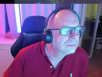 Chaturbate Best live sex cam show of machinegun3dx