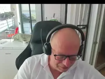 Chaturbate Best live sex cam show of machinegun3dx