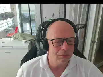 Chaturbate Best live sex cam show of machinegun3dx