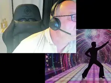 Chaturbate Sex Cam of machinegun3dx