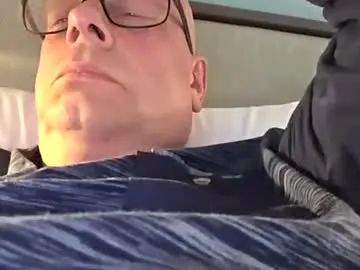 Chaturbate Live Sex of machinegun3dx
