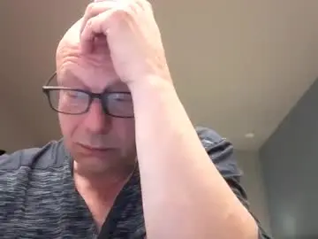 Chaturbate Private Sex Chat of machinegun3dx