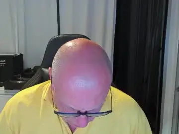 Chaturbate Private Sex Chat of machinegun3dx