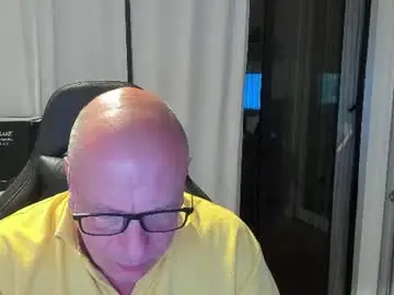 Chaturbate Private Sex Chat of machinegun3dx