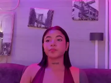 Chaturbate Sex Cam of maggie_greene