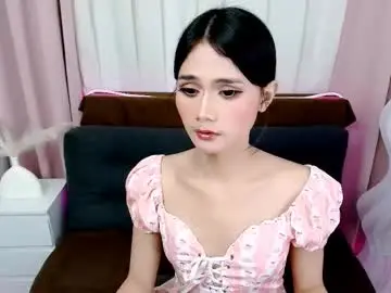 Chaturbate Sex Cam of malia_nicole