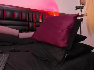 Chaturbate Sex Cam of mannubauer