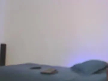 Chaturbate Private Sex Chat of max_xl_