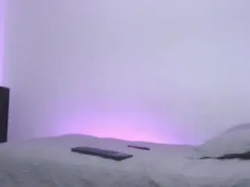 Chaturbate Free Porn Cam of max_xl_